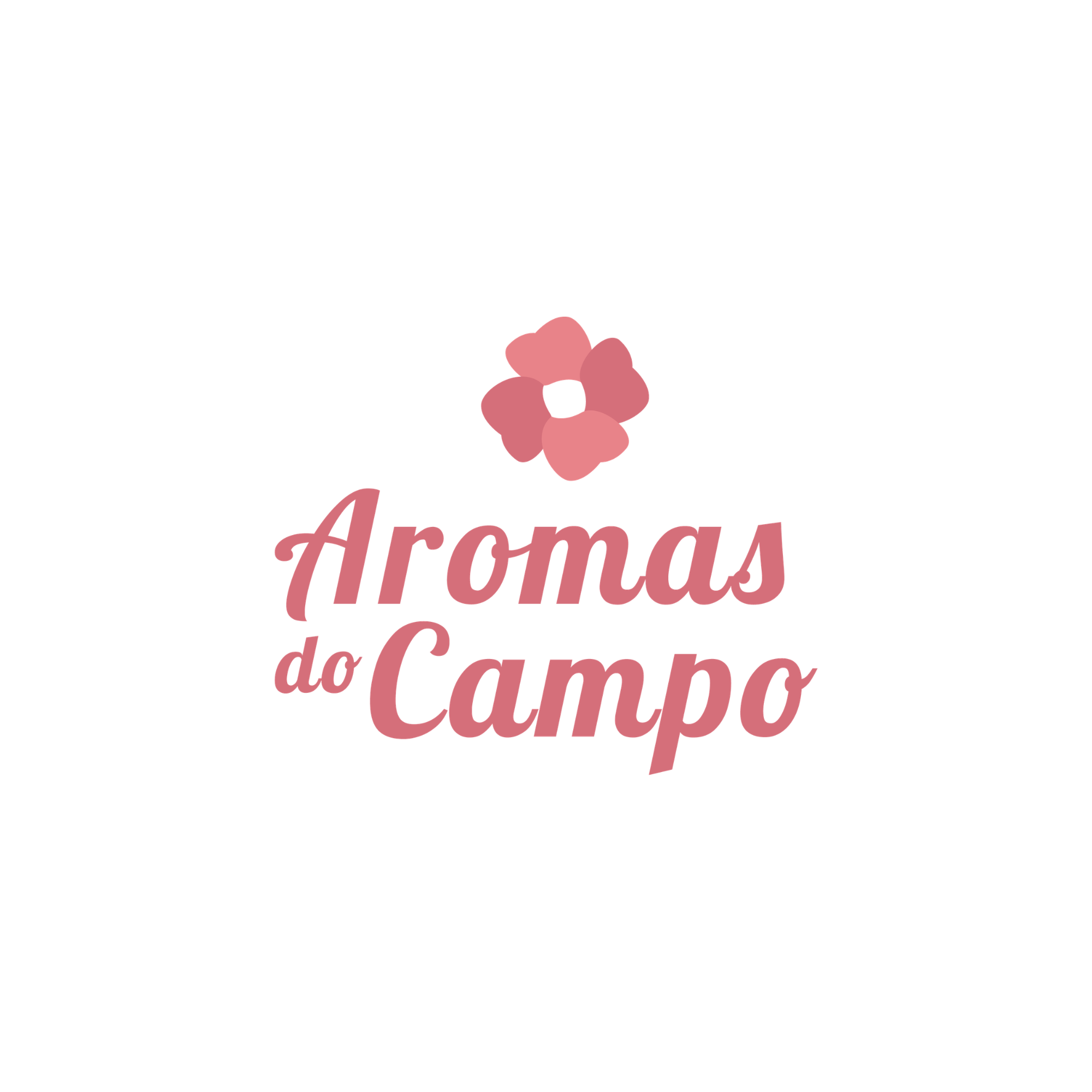 Projeto