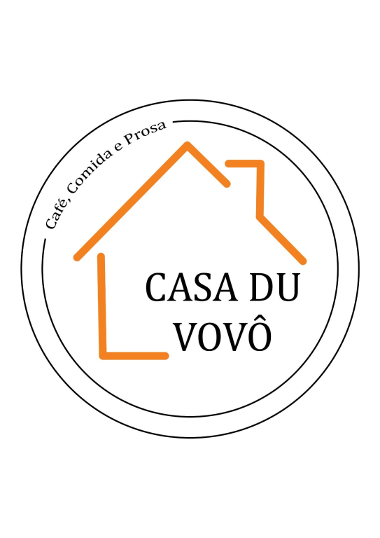 Projeto
